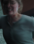The_Last_of_Us_2x02_4333.jpg