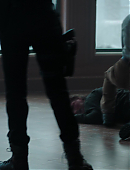 The_Last_of_Us_2x02_4407.jpg