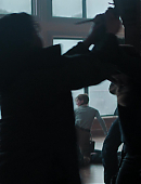 The_Last_of_Us_2x02_4410.jpg
