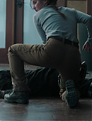 The_Last_of_Us_2x02_4411.jpg