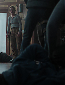 The_Last_of_Us_2x02_4436.jpg