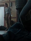 Filename=The_Last_of_Us_2x02_4447.jpg
Filesize=458KiB
Dimensions=3840x2160
Date added=07.19.25 The_Last_of_Us_2x02_4447.jpg