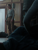Filename=The_Last_of_Us_2x02_4448.jpg
Filesize=570KiB
Dimensions=3840x2160
Date added=07.19.25 The_Last_of_Us_2x02_4448.jpg
