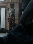 Filename=The_Last_of_Us_2x02_4449.jpg
Filesize=453KiB
Dimensions=3840x2160
Date added=07.19.25 The_Last_of_Us_2x02_4449.jpg