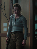 Filename=The_Last_of_Us_2x02_4454.jpg
Filesize=641KiB
Dimensions=3840x2160
Date added=07.19.25 The_Last_of_Us_2x02_4454.jpg