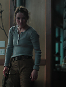 Filename=The_Last_of_Us_2x02_4455.jpg
Filesize=432KiB
Dimensions=3840x2160
Date added=07.19.25 The_Last_of_Us_2x02_4455.jpg