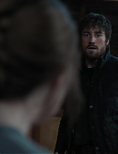 Filename=The_Last_of_Us_2x02_4456.jpg
Filesize=371KiB
Dimensions=3840x2160
Date added=07.19.25 The_Last_of_Us_2x02_4456.jpg