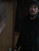 Filename=The_Last_of_Us_2x02_4457.jpg
Filesize=312KiB
Dimensions=3840x2160
Date added=07.19.25 The_Last_of_Us_2x02_4457.jpg