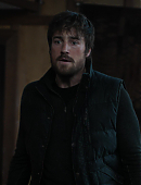 Filename=The_Last_of_Us_2x02_4458.jpg
Filesize=369KiB
Dimensions=3840x2160
Date added=07.19.25 The_Last_of_Us_2x02_4458.jpg
