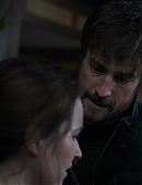 Filename=The_Last_of_Us_2x02_4460.jpg
Filesize=332KiB
Dimensions=3840x2160
Date added=07.19.25 The_Last_of_Us_2x02_4460.jpg