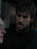 Filename=The_Last_of_Us_2x02_4466.jpg
Filesize=324KiB
Dimensions=3840x2160
Date added=07.19.25 The_Last_of_Us_2x02_4466.jpg