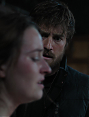 Filename=The_Last_of_Us_2x02_4467.jpg
Filesize=297KiB
Dimensions=3840x2160
Date added=07.19.25 The_Last_of_Us_2x02_4467.jpg