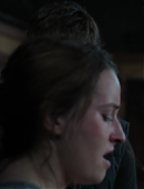 Filename=The_Last_of_Us_2x02_4468.jpg
Filesize=351KiB
Dimensions=3840x2160
Date added=07.19.25 The_Last_of_Us_2x02_4468.jpg