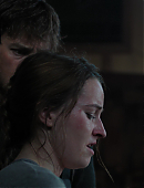 Filename=The_Last_of_Us_2x02_4469.jpg
Filesize=294KiB
Dimensions=3840x2160
Date added=07.19.25 The_Last_of_Us_2x02_4469.jpg