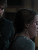 Filename=The_Last_of_Us_2x02_4470.jpg
Filesize=297KiB
Dimensions=3840x2160
Date added=07.19.25 The_Last_of_Us_2x02_4470.jpg
