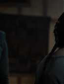 Filename=The_Last_of_Us_2x02_4471.jpg
Filesize=328KiB
Dimensions=3840x2160
Date added=07.19.25 The_Last_of_Us_2x02_4471.jpg