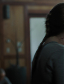 Filename=The_Last_of_Us_2x02_4473.jpg
Filesize=345KiB
Dimensions=3840x2160
Date added=07.19.25 The_Last_of_Us_2x02_4473.jpg