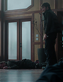 Filename=The_Last_of_Us_2x02_4508.jpg
Filesize=497KiB
Dimensions=3840x2160
Date added=07.19.25 The_Last_of_Us_2x02_4508.jpg