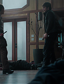 Filename=The_Last_of_Us_2x02_4509.jpg
Filesize=609KiB
Dimensions=3840x2160
Date added=07.19.25 The_Last_of_Us_2x02_4509.jpg