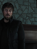 Filename=The_Last_of_Us_2x02_4510.jpg
Filesize=625KiB
Dimensions=3840x2160
Date added=07.19.25 The_Last_of_Us_2x02_4510.jpg