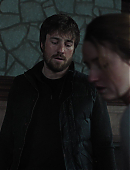 Filename=The_Last_of_Us_2x02_4511.jpg
Filesize=411KiB
Dimensions=3840x2160
Date added=07.19.25 The_Last_of_Us_2x02_4511.jpg