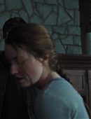 Filename=The_Last_of_Us_2x02_4512.jpg
Filesize=513KiB
Dimensions=3840x2160
Date added=07.19.25 The_Last_of_Us_2x02_4512.jpg