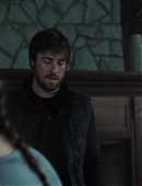 The_Last_of_Us_2x02_4513.jpg