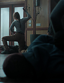 The_Last_of_Us_2x02_4523.jpg