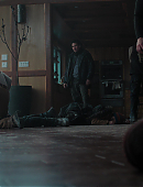 The_Last_of_Us_2x02_4532.jpg