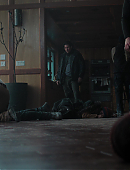 Filename=The_Last_of_Us_2x02_4533.jpg
Filesize=497KiB
Dimensions=3840x2160
Date added=07.19.25 The_Last_of_Us_2x02_4533.jpg