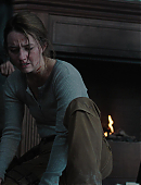 Filename=The_Last_of_Us_2x02_4538.jpg
Filesize=472KiB
Dimensions=3840x2160
Date added=07.19.25 The_Last_of_Us_2x02_4538.jpg