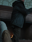 The_Last_of_Us_2x02_4540.jpg