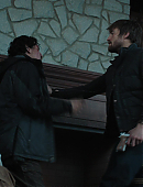 The_Last_of_Us_2x02_4541.jpg