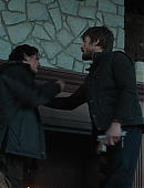 The_Last_of_Us_2x02_4542.jpg