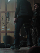 The_Last_of_Us_2x02_4570.jpg