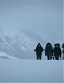 The_Last_of_Us_2x02_4710.jpg
