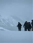 Filename=The_Last_of_Us_2x02_4711.jpg
Filesize=625KiB
Dimensions=3840x2160
Date added=07.19.25 The_Last_of_Us_2x02_4711.jpg
