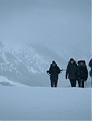 Filename=The_Last_of_Us_2x02_4712.jpg
Filesize=422KiB
Dimensions=3840x2160
Date added=07.19.25 The_Last_of_Us_2x02_4712.jpg