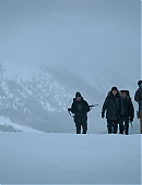 Filename=The_Last_of_Us_2x02_4713.jpg
Filesize=418KiB
Dimensions=3840x2160
Date added=07.19.25 The_Last_of_Us_2x02_4713.jpg