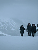 Filename=The_Last_of_Us_2x02_4714.jpg
Filesize=437KiB
Dimensions=3840x2160
Date added=07.19.25 The_Last_of_Us_2x02_4714.jpg