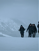 Filename=The_Last_of_Us_2x02_4715.jpg
Filesize=432KiB
Dimensions=3840x2160
Date added=07.19.25 The_Last_of_Us_2x02_4715.jpg