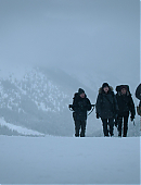 Filename=The_Last_of_Us_2x02_4716.jpg
Filesize=657KiB
Dimensions=3840x2160
Date added=07.19.25 The_Last_of_Us_2x02_4716.jpg