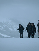 Filename=The_Last_of_Us_2x02_4717.jpg
Filesize=452KiB
Dimensions=3840x2160
Date added=07.19.25 The_Last_of_Us_2x02_4717.jpg