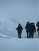 Filename=The_Last_of_Us_2x02_4718.jpg
Filesize=436KiB
Dimensions=3840x2160
Date added=07.19.25 The_Last_of_Us_2x02_4718.jpg