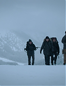 Filename=The_Last_of_Us_2x02_4719.jpg
Filesize=437KiB
Dimensions=3840x2160
Date added=07.19.25 The_Last_of_Us_2x02_4719.jpg