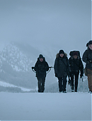 Filename=The_Last_of_Us_2x02_4720.jpg
Filesize=456KiB
Dimensions=3840x2160
Date added=07.19.25 The_Last_of_Us_2x02_4720.jpg
