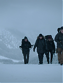 Filename=The_Last_of_Us_2x02_4721.jpg
Filesize=661KiB
Dimensions=3840x2160
Date added=07.19.25 The_Last_of_Us_2x02_4721.jpg