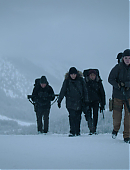 Filename=The_Last_of_Us_2x02_4723.jpg
Filesize=404KiB
Dimensions=3840x2160
Date added=07.19.25 The_Last_of_Us_2x02_4723.jpg