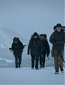 Filename=The_Last_of_Us_2x02_4724.jpg
Filesize=416KiB
Dimensions=3840x2160
Date added=07.19.25 The_Last_of_Us_2x02_4724.jpg