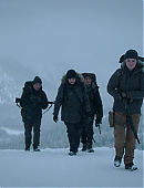 Filename=The_Last_of_Us_2x02_4725.jpg
Filesize=433KiB
Dimensions=3840x2160
Date added=07.19.25 The_Last_of_Us_2x02_4725.jpg